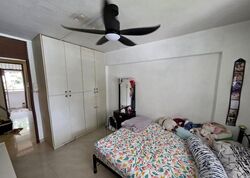 Blk 457 Tampines Street 42 (Tampines), HDB 4 Rooms #521144461